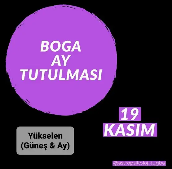 19 kasım 5 (1).webp
