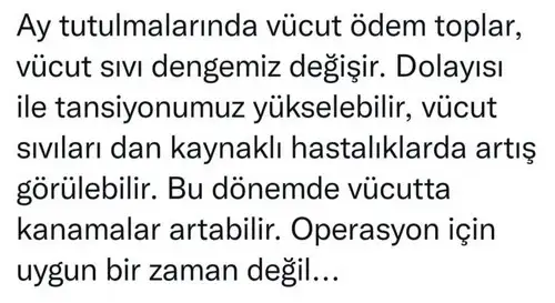 19 kasım 5 (2).webp