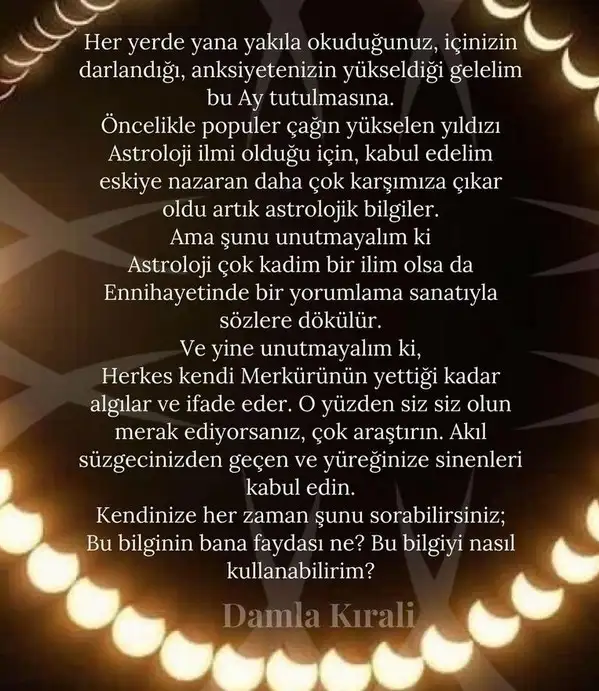19 kasım 5 (2).webp