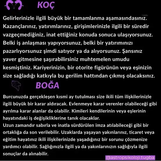 19 kasım 5 (2).webp