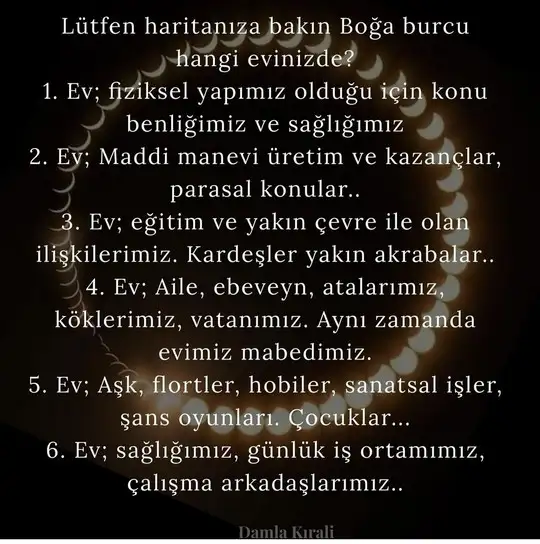 19 kasım 5 (3).webp