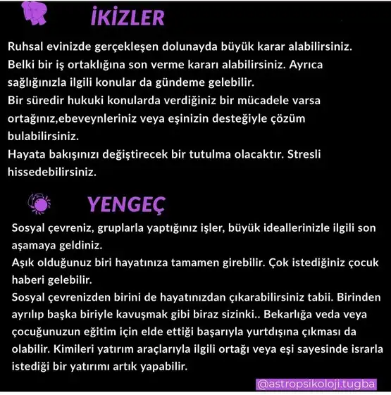19 kasım 5 (3).webp