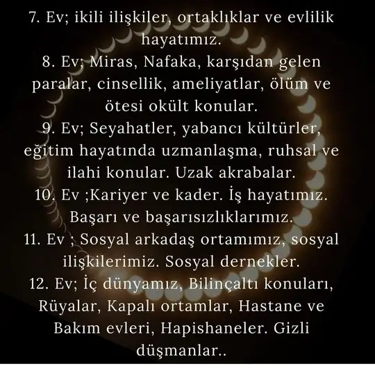 19 kasım 5 (4).webp