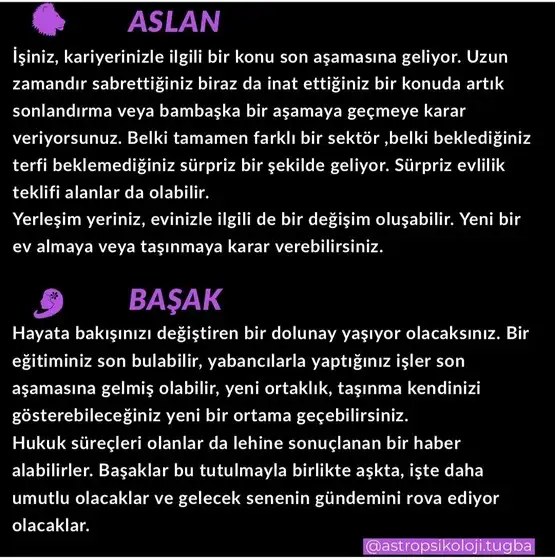 19 kasım 5 (4).webp