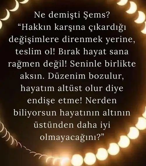 19 kasım 5 (5).webp