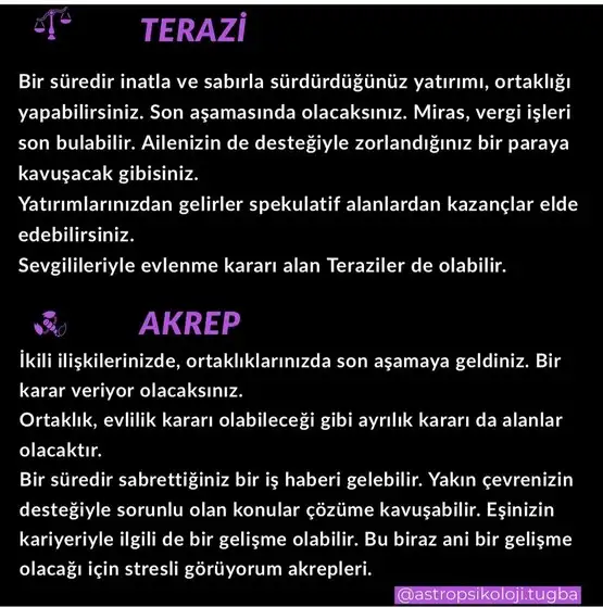 19 kasım 5 (5).webp