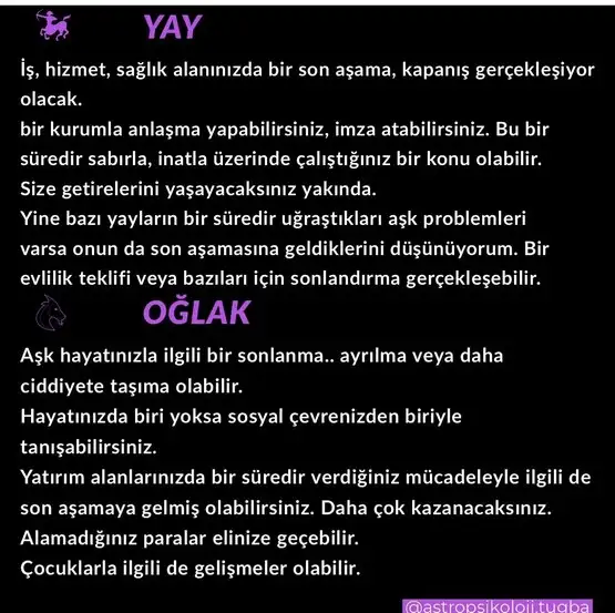 19 kasım 5 (6).webp