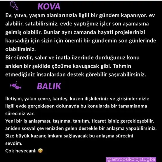 19 kasım 5 (7).webp