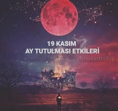 19 kasım 6 (1).webp