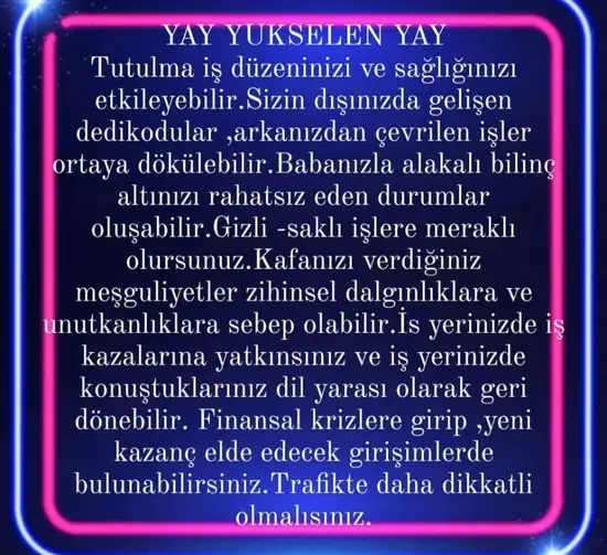 19 kasım 6 (10).webp