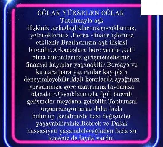 19 kasım 6 (11).webp