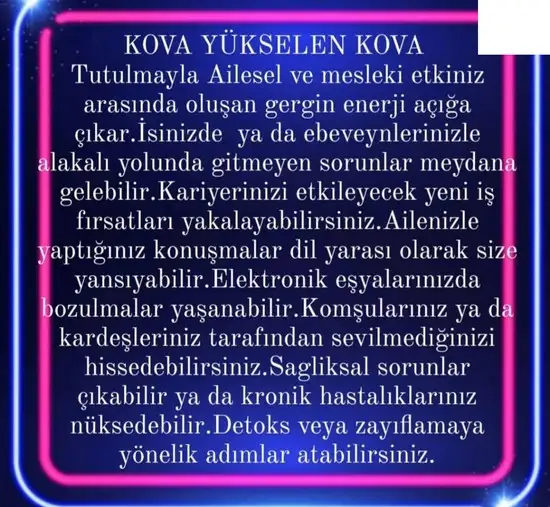 19 kasım 6 (12).webp