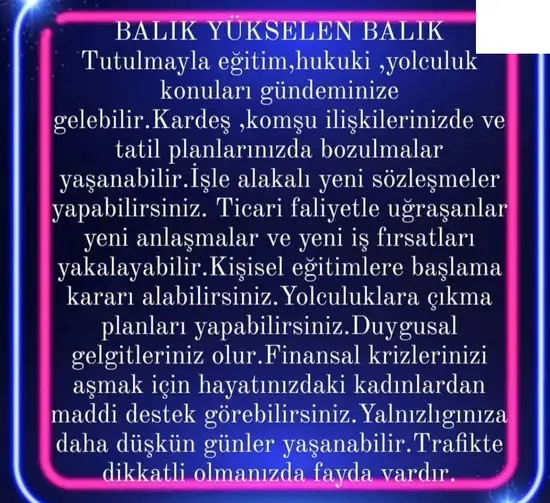 19 kasım 6 (13).webp