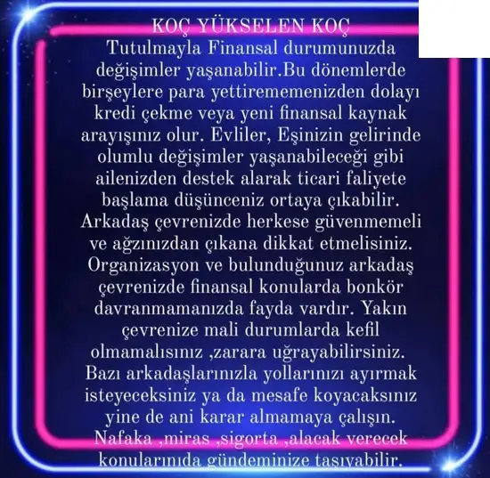 19 kasım 6 (2).webp