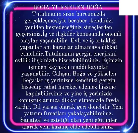 19 kasım 6 (3).webp