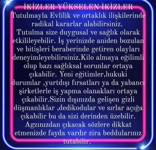 19 kasım 6 (4).webp