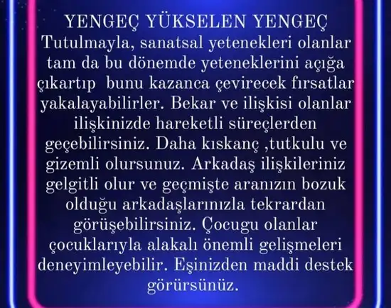 19 kasım 6 (5).webp