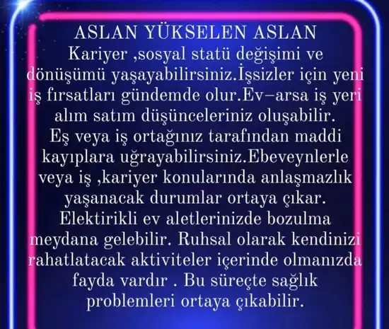 19 kasım 6 (6).webp