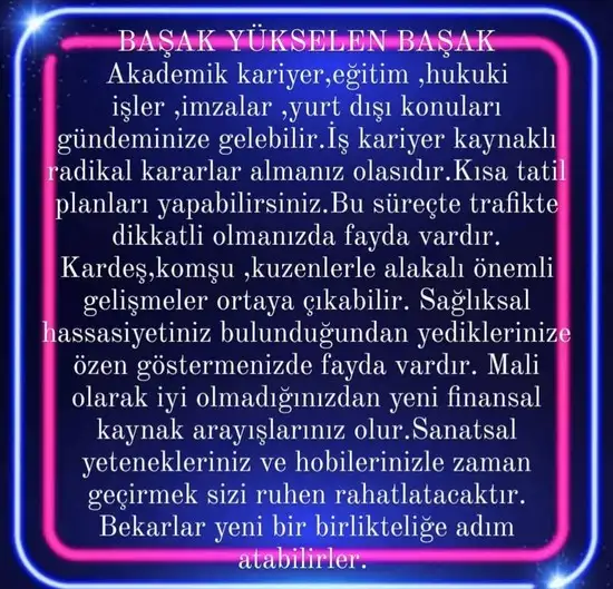 19 kasım 6 (7).webp