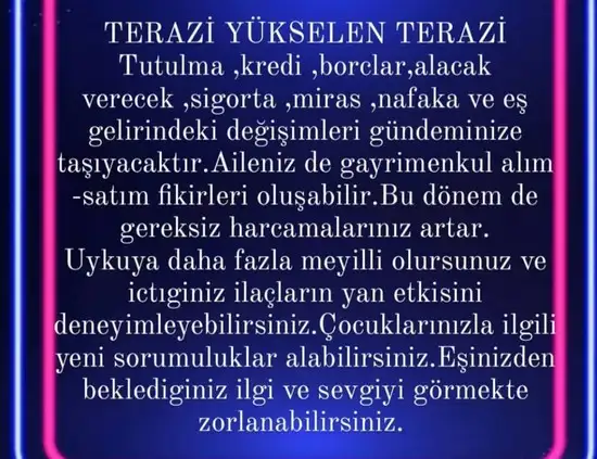 19 kasım 6 (8).webp