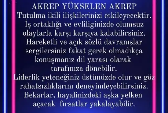 19 kasım 6 (9).webp