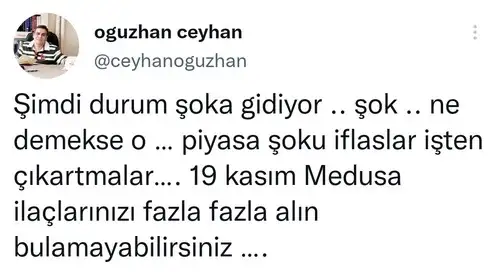 19 kasım 6.webp