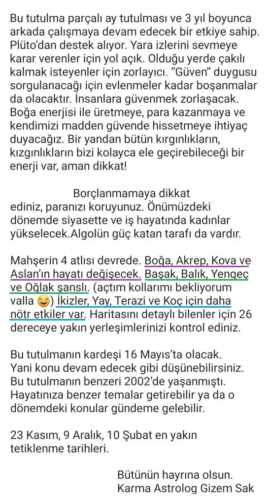 19 kasım 7 (2).webp