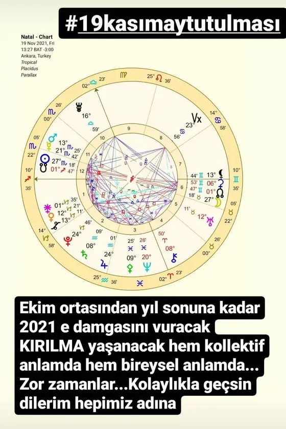 19 kasım ay tutulması aynur evcimen (1).webp