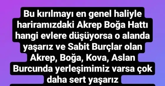 19 kasım ay tutulması aynur evcimen (2).webp