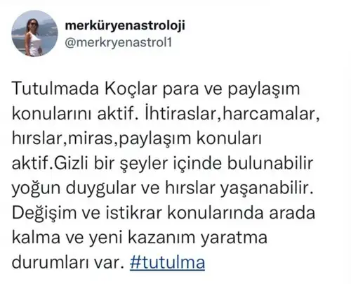 19 kasım3 (1).webp