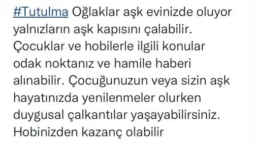 19 kasım3 (10).webp