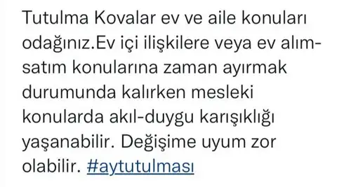 19 kasım3 (11).webp