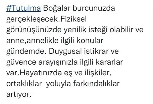 19 kasım3 (2).webp