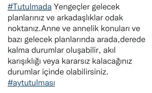 19 kasım3 (4).webp