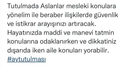 19 kasım3 (5).webp