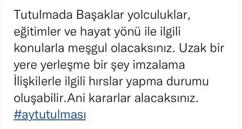 19 kasım3 (6).webp