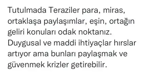 19 kasım3 (7).webp