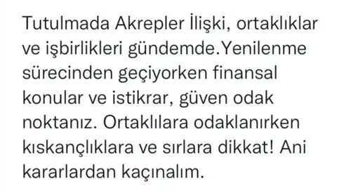 19 kasım3 (8).webp