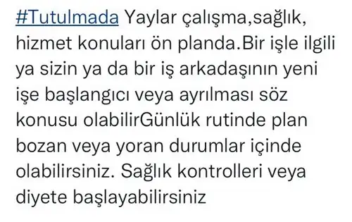 19 kasım3 (9).webp