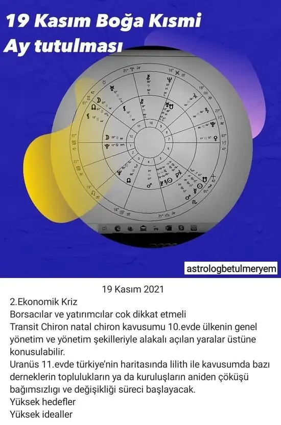 19 kasım77 (1).webp
