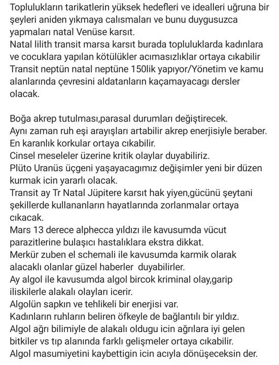 19 kasım77 (2).webp