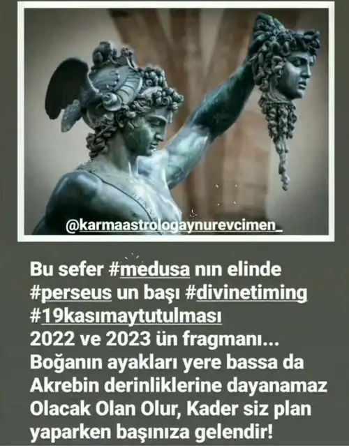 19 kasımay.webp