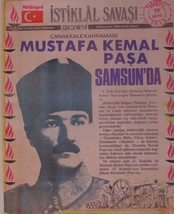 19-mayis-ataturk-u-anma-genclik-ve-spor-bayrami-miz-kutlu-olsun-19-05.webp