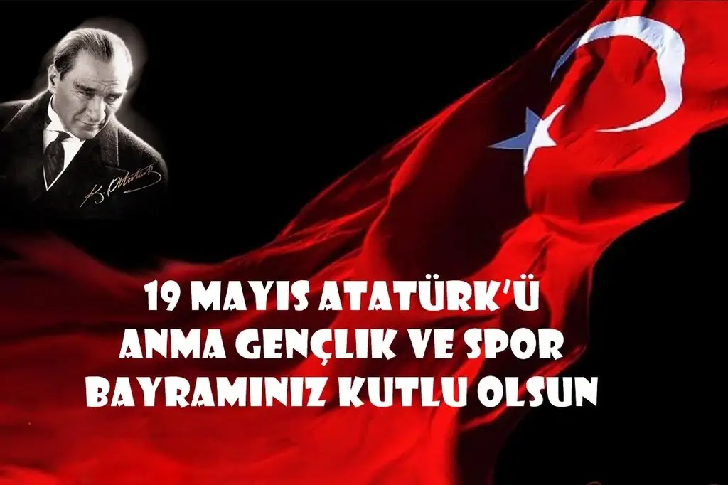 19 mayıs.webp