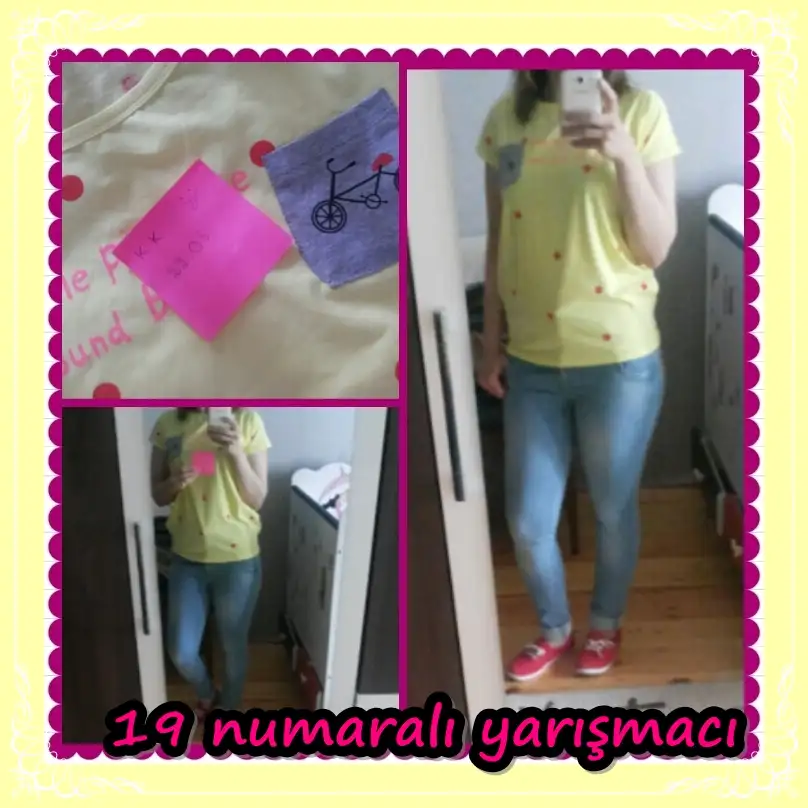 19 numara.webp