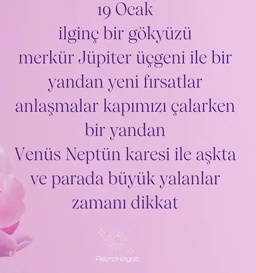 19 ocaak.webp