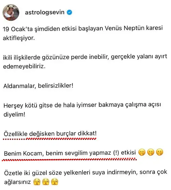 19 ocak haaa.webp