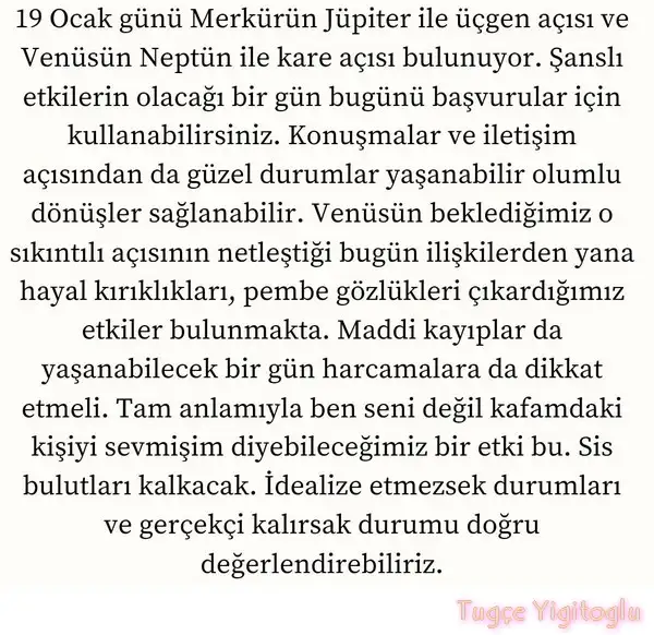 19 ocak hh.webp