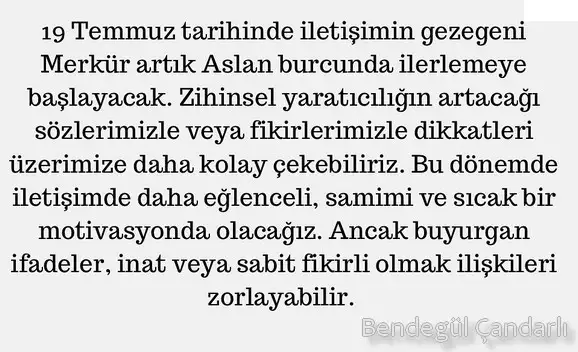 19 tem merk asl.webp