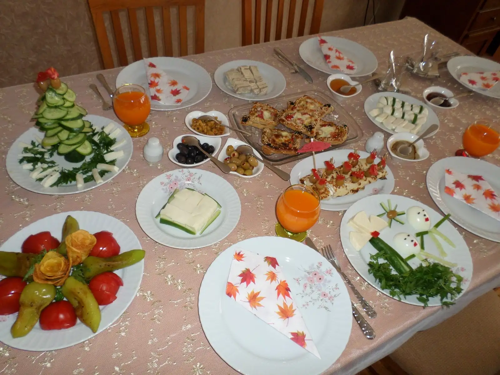 19.webp